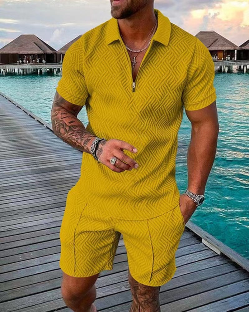 50% OFF TEMPORÄR | Ethan™