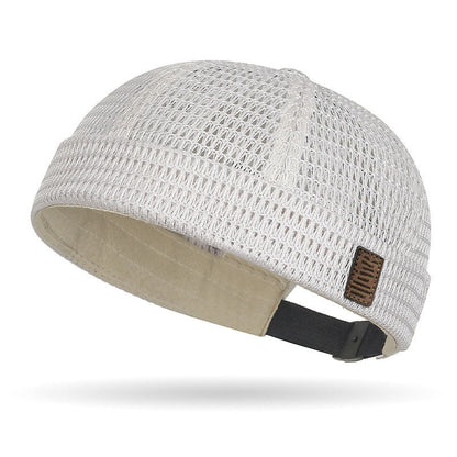 50% OFF TEMPORÄR | BreezeCap™