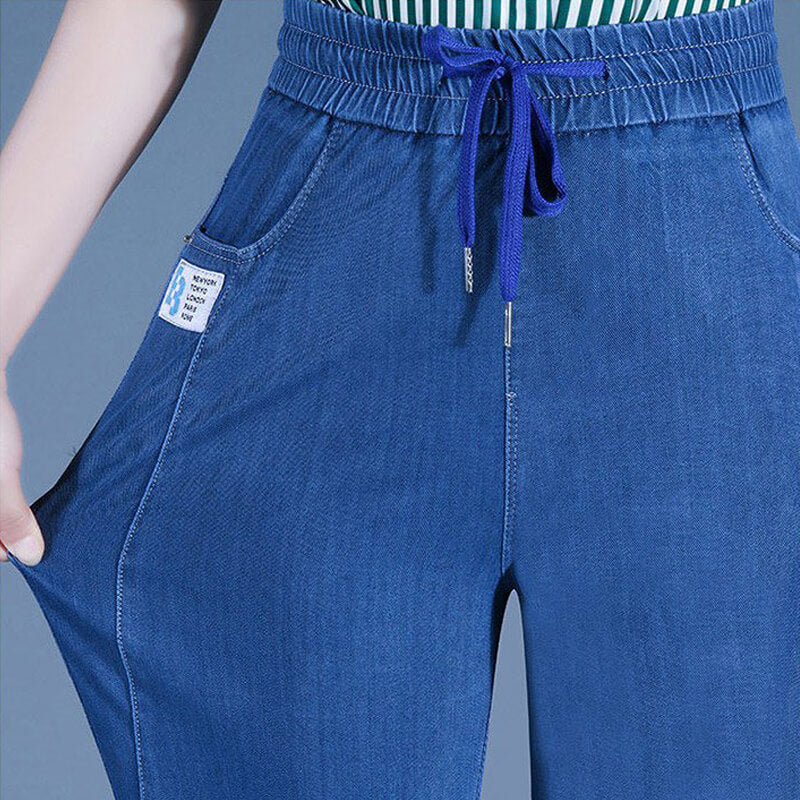 50% OFF TEMPORÄR | FlexiJeans™