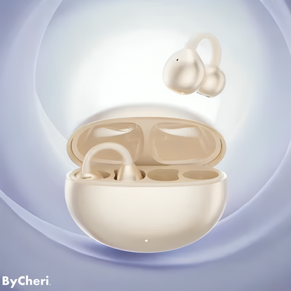 1 + 1 GRATUIT AUJOURD'HUI | OpenBeats™