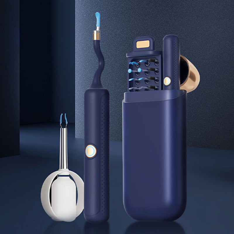 TIJDELIJK 50% KORTING | EarVue™