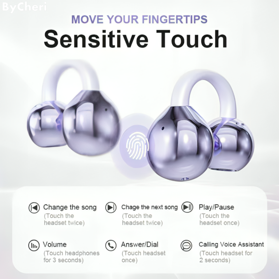 1 + 1 GRATUIT AUJOURD'HUI | OpenBeats™