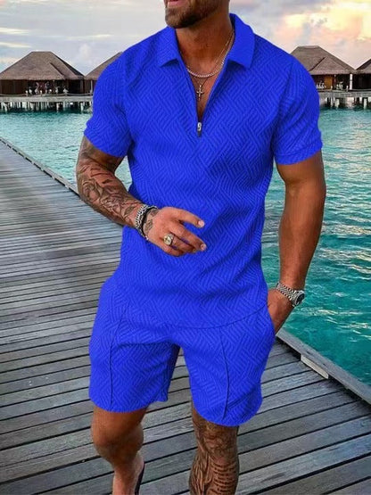 50% OFF TEMPORÄR | Ethan™