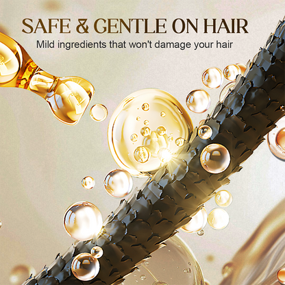 1 + 1 GRATIS HEUTE | ShadeFix™