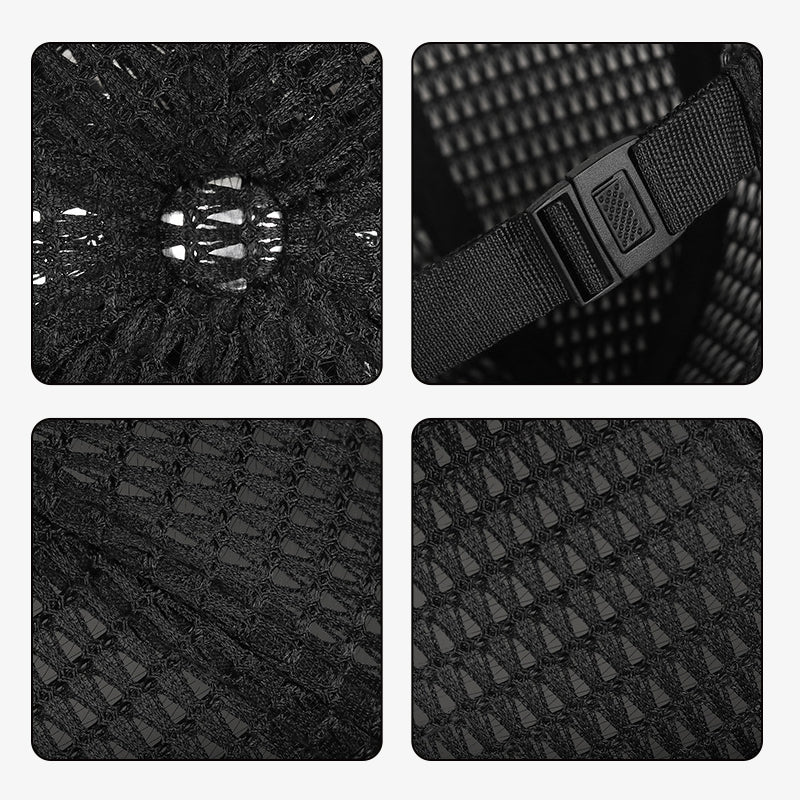 50% OFF TEMPORÄR | BreezeCap™