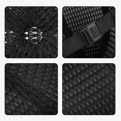 50% OFF TEMPORÄR | BreezeCap™
