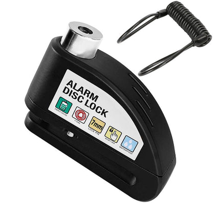 TIJDELIJK 50% KORTING | CycleLock™