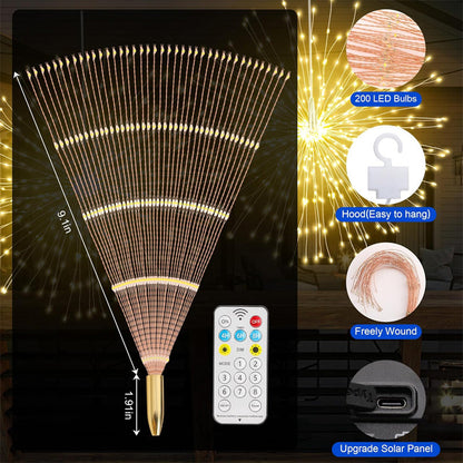 1 + 1 GRATIS IDAG | SolarSpark™