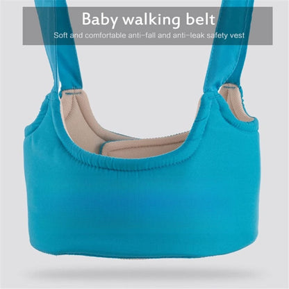 50% OFF TEMPORÄR | BabySteps™