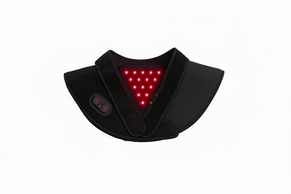 WRAPLUX™ PAIN RELIEF LASER | DIRECT VERLICHTING ZONDER PILLEN