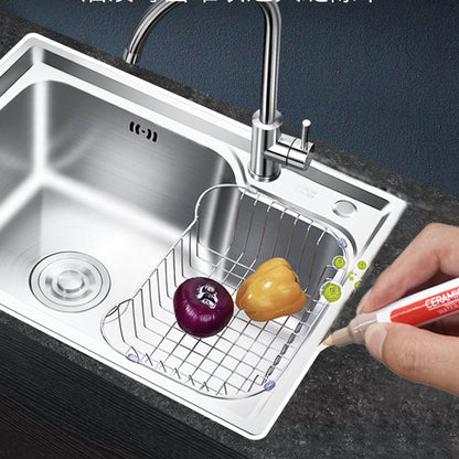 1 + 2 GRATIS IDAG | GroutPen™