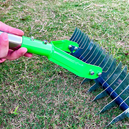 LawnRevive™