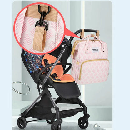 TIJDELIJK 50% KORTING | SnugSack™