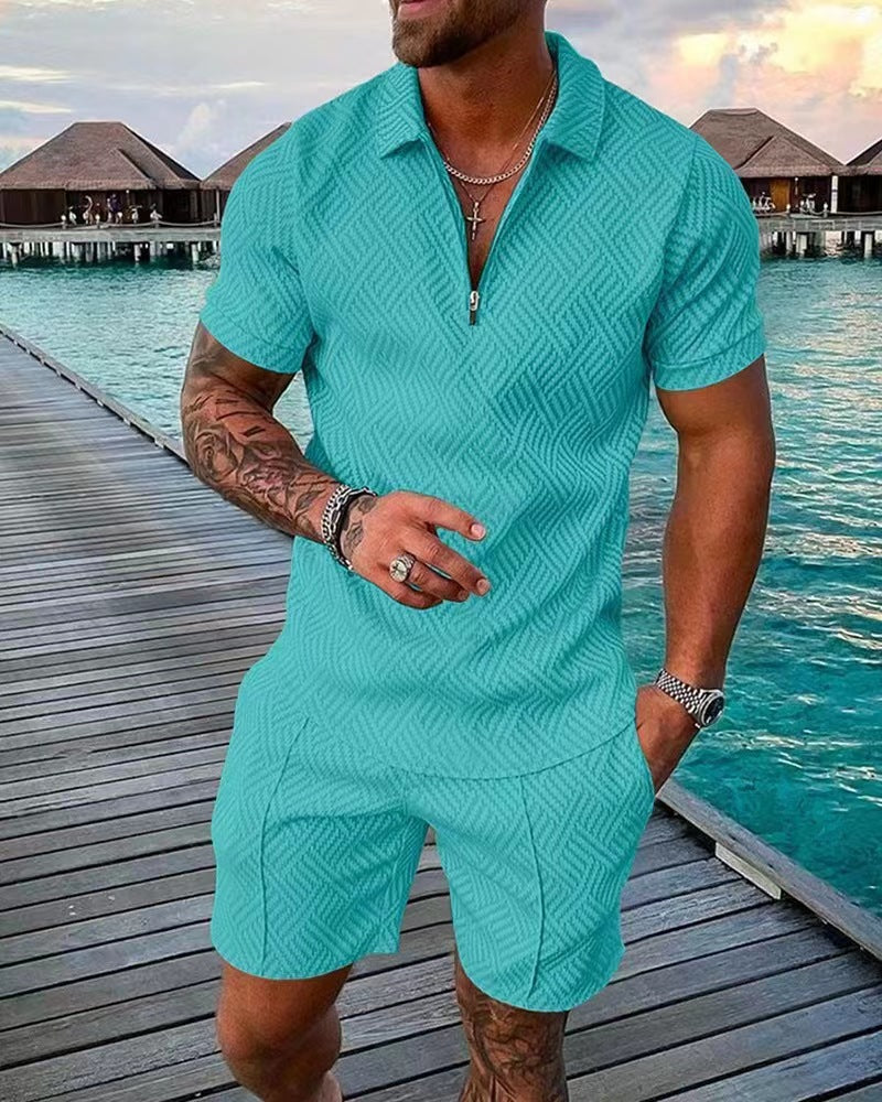 50% OFF TEMPORÄR | Ethan™