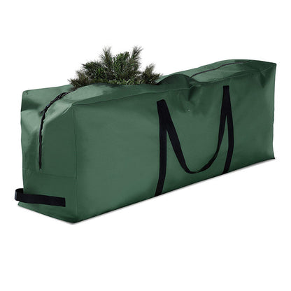 50% OFF TEMPORÄR | TreeSack™