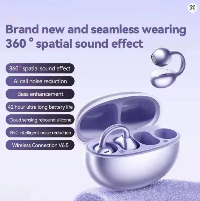 1 + 1 GRATUIT AUJOURD'HUI | OpenBeats™