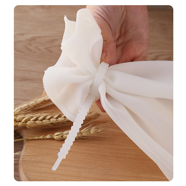 TIJDELIJK 50% KORTING | KneadPro™
