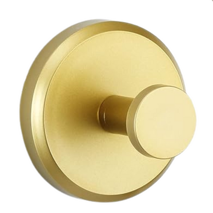 Suction Hooks for Instant Grip and Easy Hanging