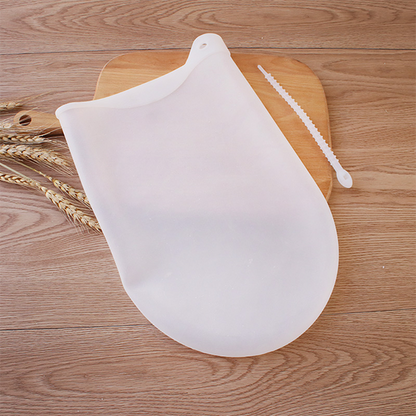 TIJDELIJK 50% KORTING | KneadPro™