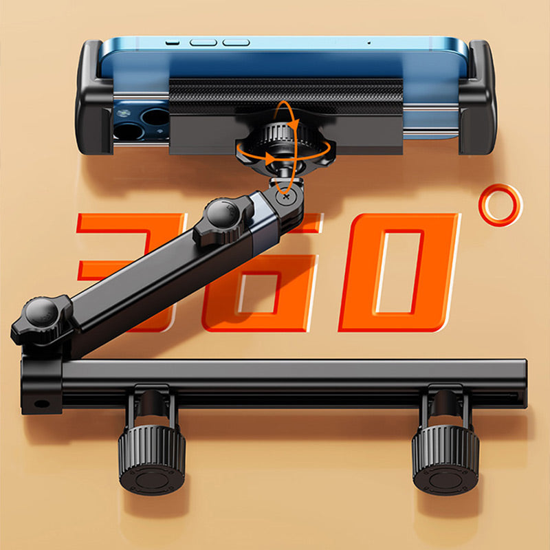 50% OFF TEMPORÄR | TabGrip™