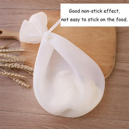TIJDELIJK 50% KORTING | KneadPro™