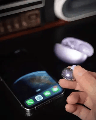 1 + 1 GRATUIT AUJOURD'HUI | OpenBeats™