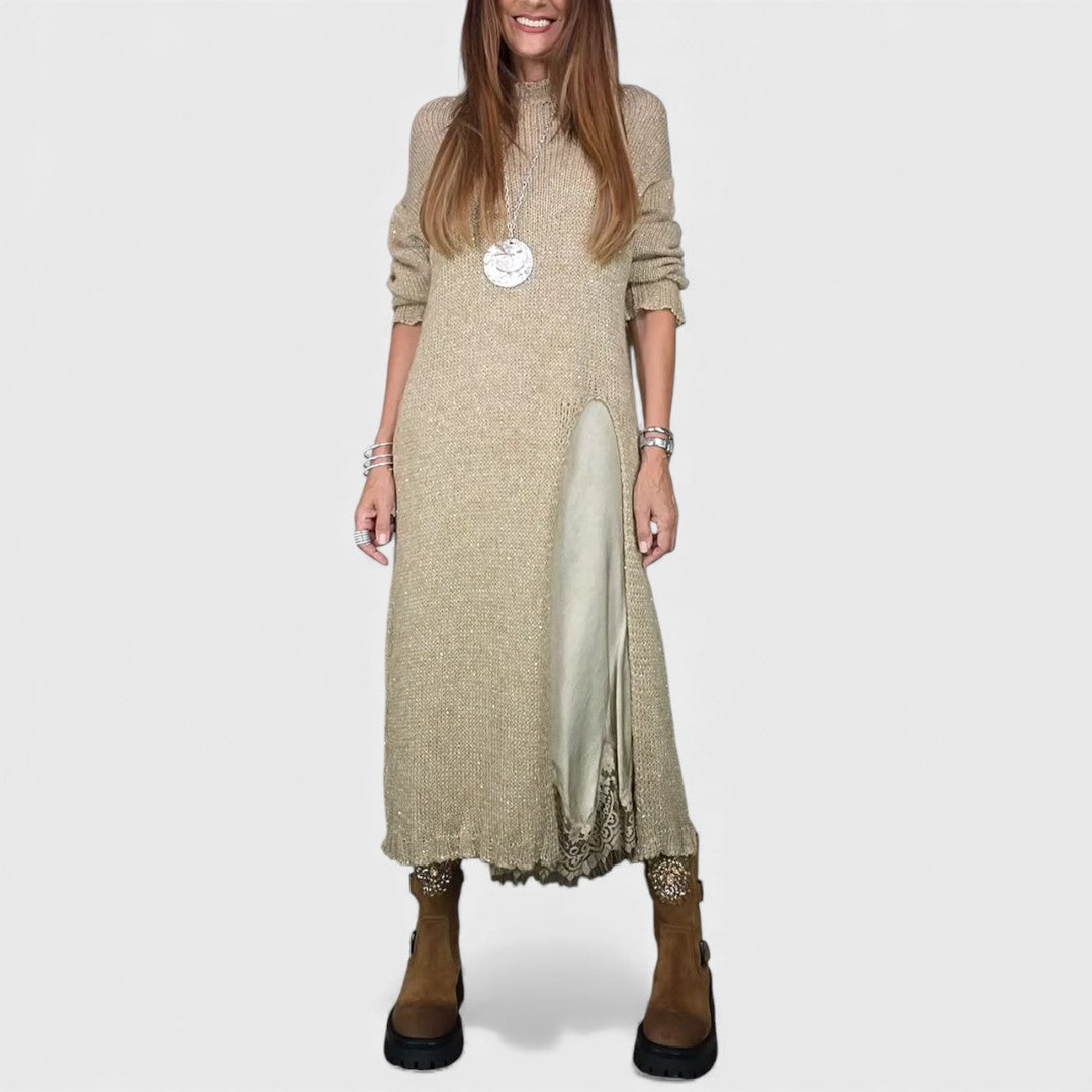 Laluna™ | Elegant og stilig komplett sett.