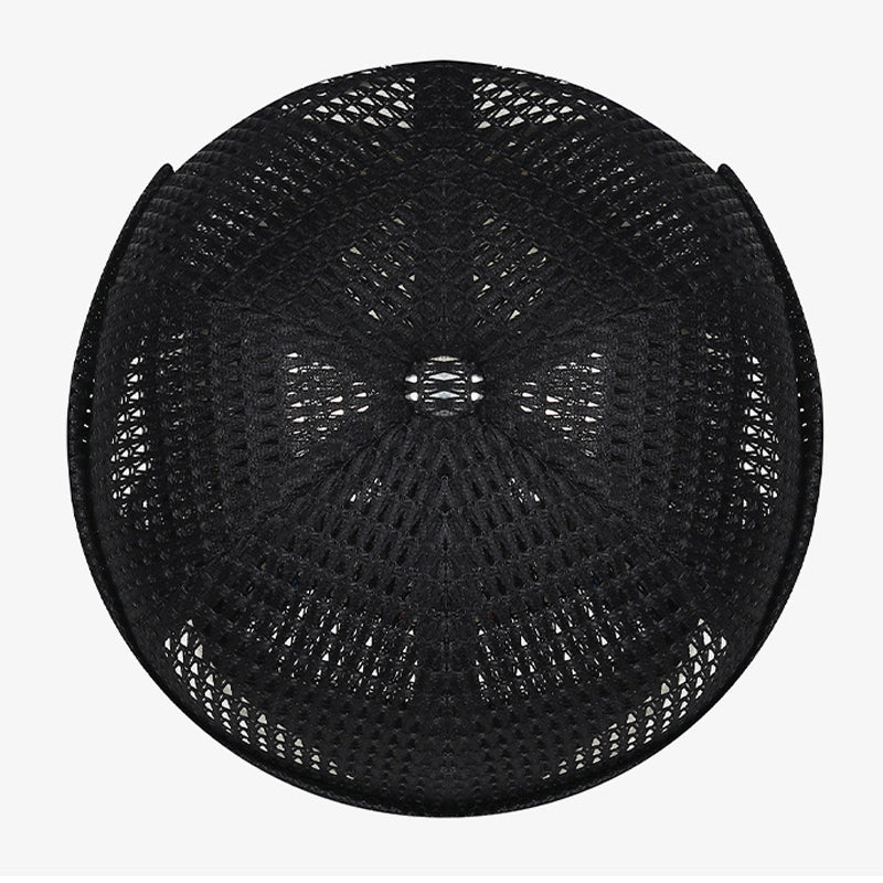 50% OFF TEMPORÄR | BreezeCap™