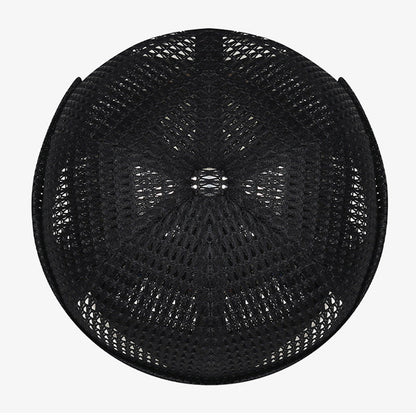 50% OFF TEMPORÄR | BreezeCap™