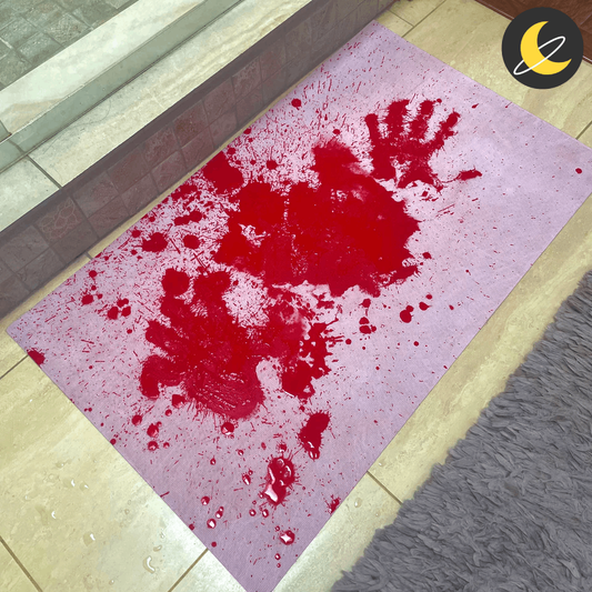 Nightly Wish BloodMat™️