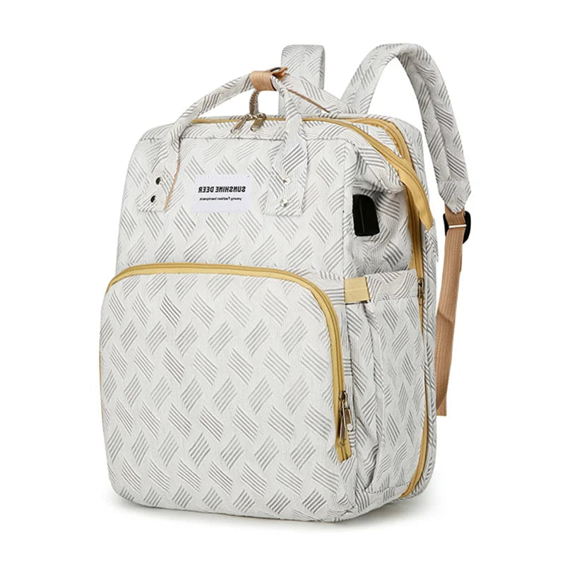 TIJDELIJK 50% KORTING | SnugSack™
