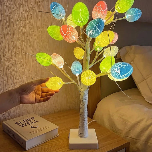 EasterGlow™