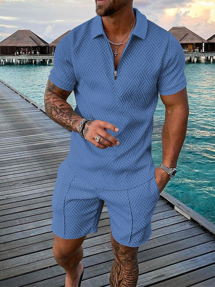 50% OFF TEMPORÄR | Ethan™