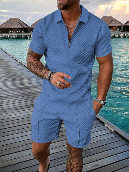 50% OFF TEMPORÄR | Ethan™