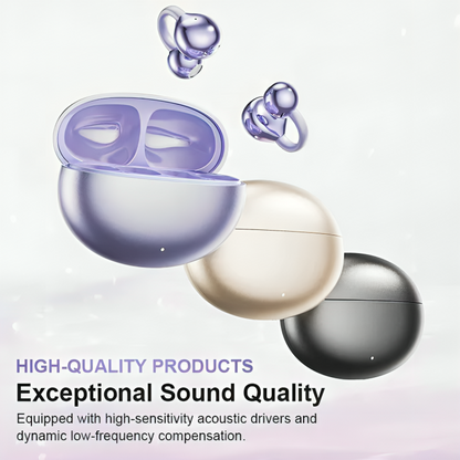 1 + 1 GRATUIT AUJOURD'HUI | OpenBeats™