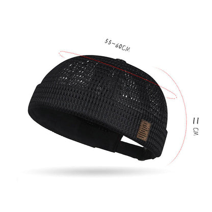 50% OFF TEMPORÄR | BreezeCap™
