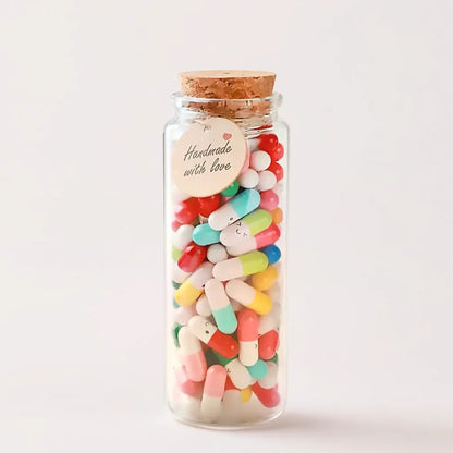 Hapi Jar