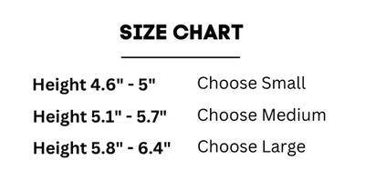 Jawsome Shark Blanket