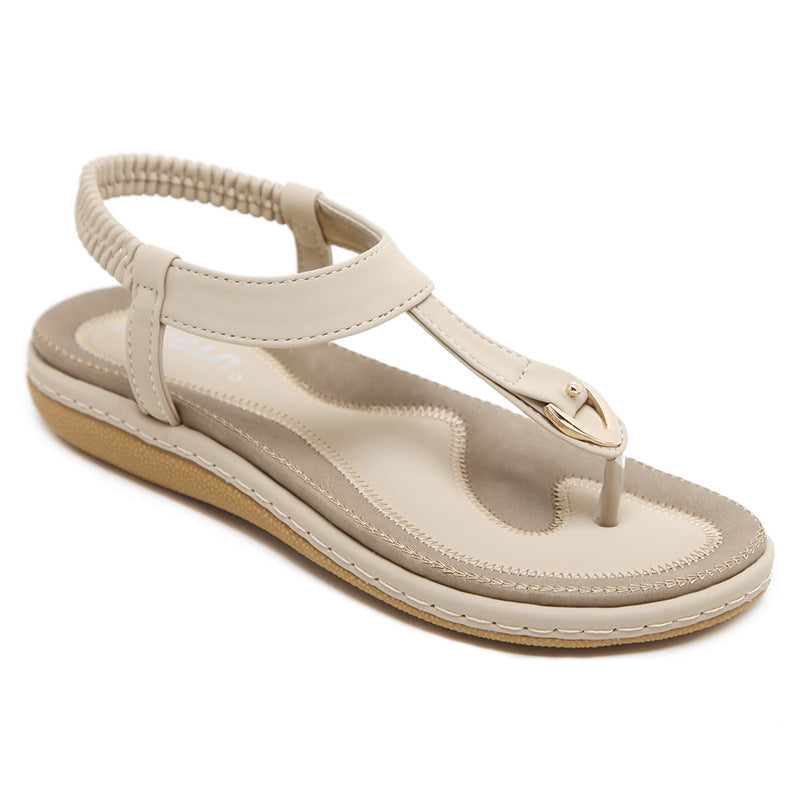 Arlune | Cloud Comfort Sandals
