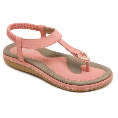 Arlune | Cloud Comfort Sandals