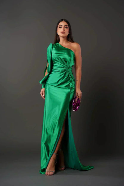 Alessia | Timeless Dress