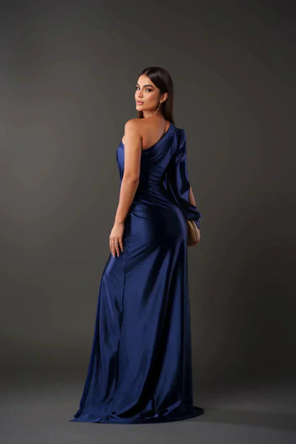 Alessia | Timeless Dress