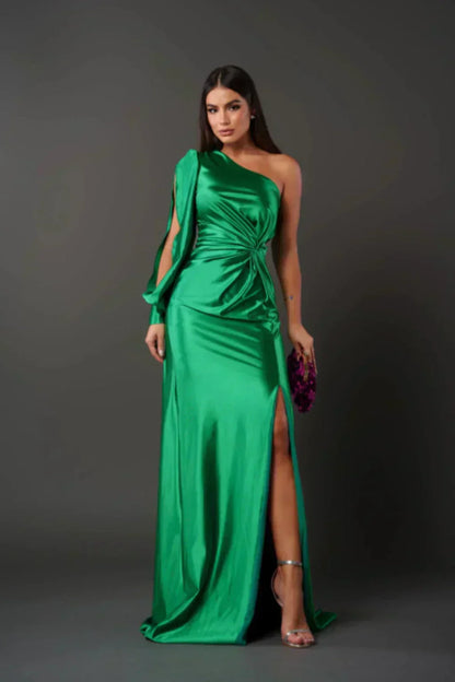 Alessia | Timeless Dress
