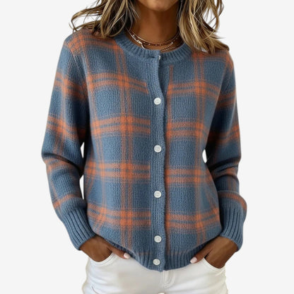 Weibel™ Camicia lavorata a maglia