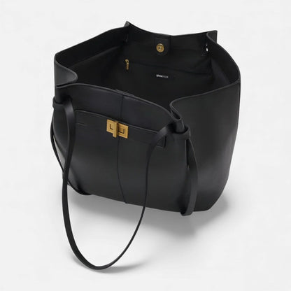 Elegante Shopper-Taschen Frauen