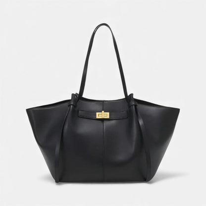 Elegante Shopper-Taschen Frauen