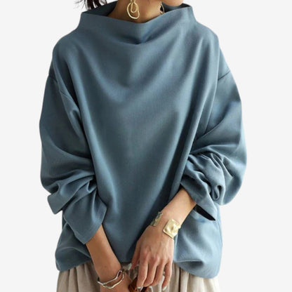 Mendy™ Maglione largo