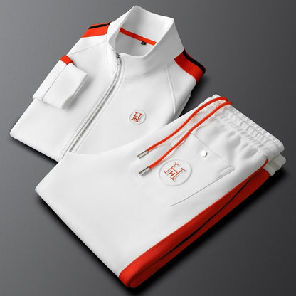 Bellaro™ Conjunto Premium para Hombre de Estilo Moderno