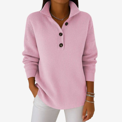 Weibel™ Camicia lavorata a maglia