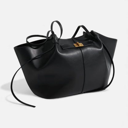 Elegante Shopper-Taschen Frauen